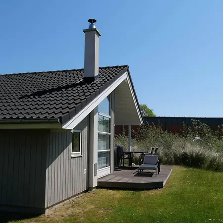 Nordic Escape