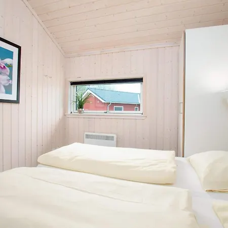 Nordic Escape * Großenbrode